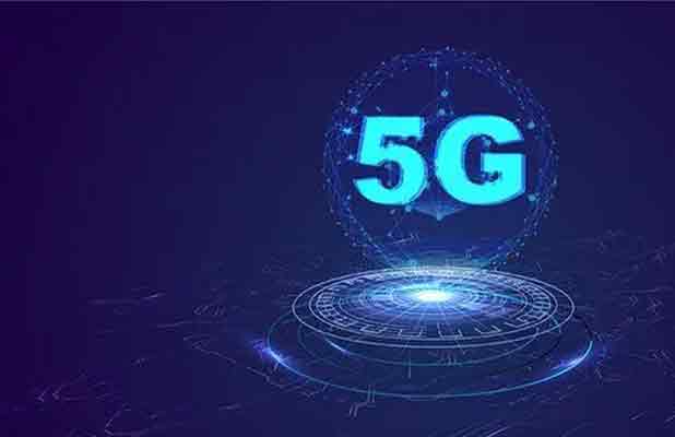 5G industrial routers are powerful, what conditions