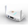 WH3000 portable wifi router - 5G Router solution to enjoy extremely ...