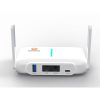 WH3000 portable wifi router - 5G Router solution to enjoy extremely ...